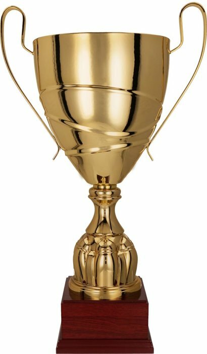 Cup423 2057