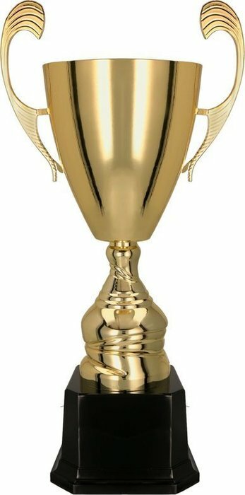 Cup425 4104N/T