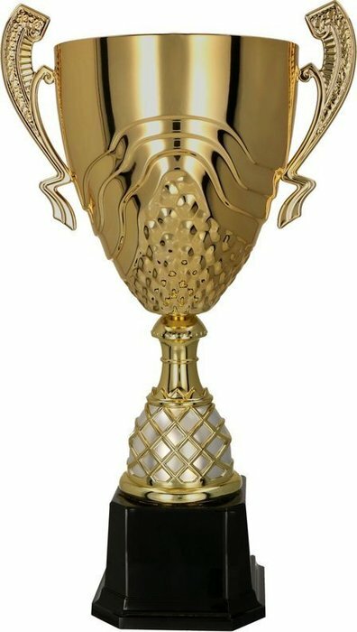 Cup424 2060