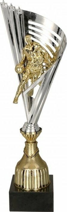 Cup426 7186