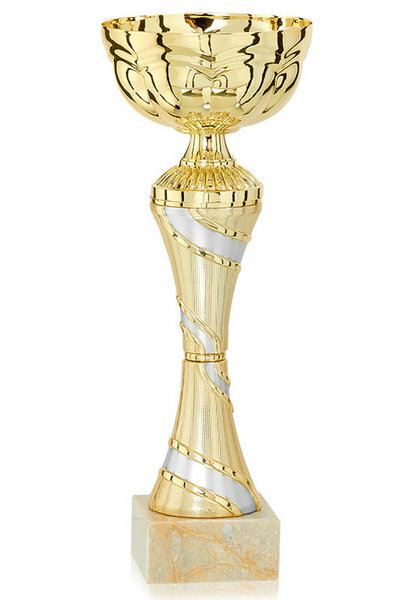 Cup323 1421