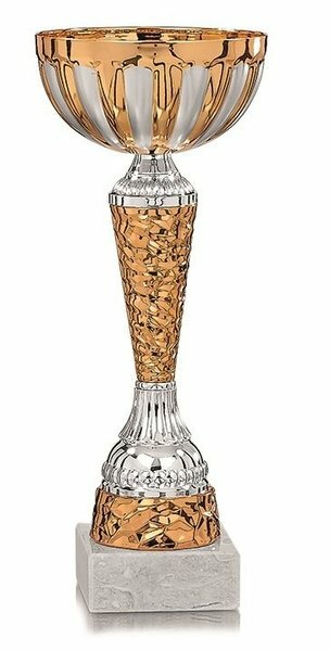Cup325 1751