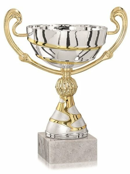 Cup326 2811