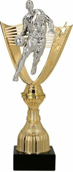 Cup427 8287