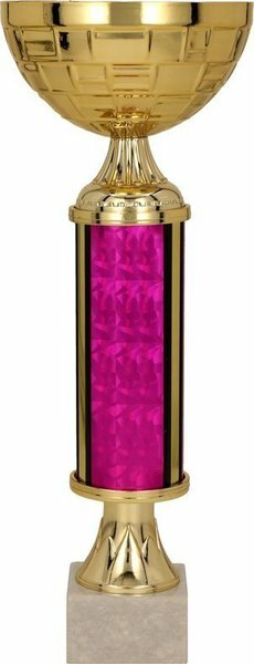 Cup244 7208