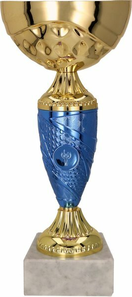 Cup256 9058
