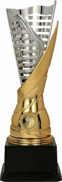 Cup245 9088