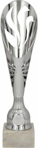 Cup246 9097