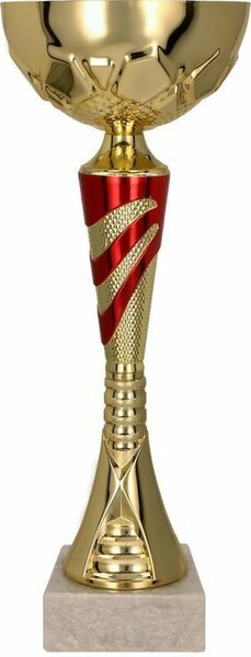 Cup435 9045