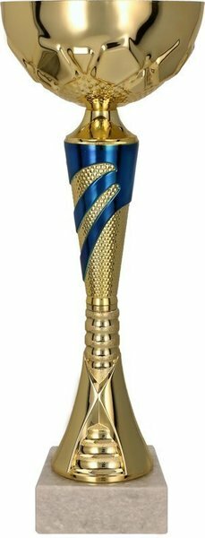 Cup436 9047