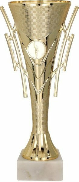 Cup405 7161