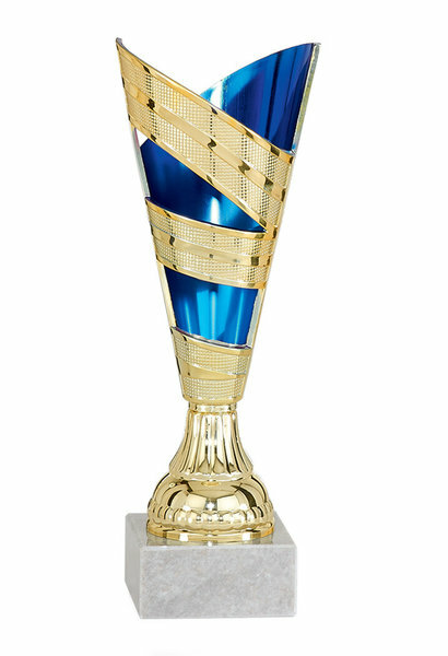 Cup314 0611