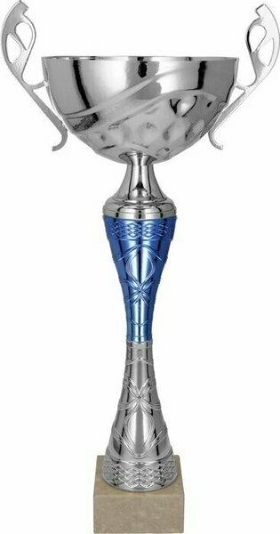 Cup367 7212