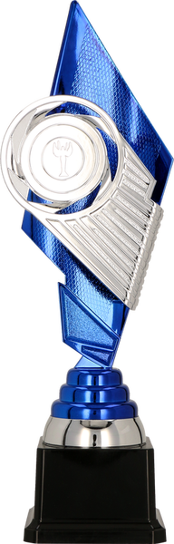 Cup366 8310S