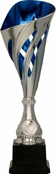 Cup447 8333