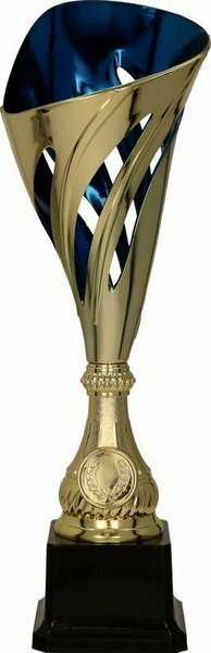 Cup446 8332