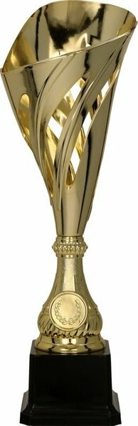 Cup445 8331