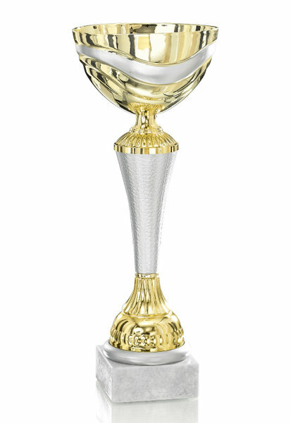 Cup344 13-51