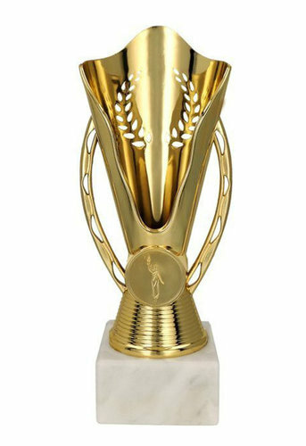 Cup407 7163