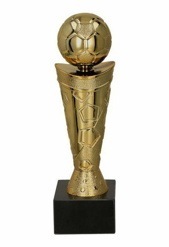 Cup508 9061