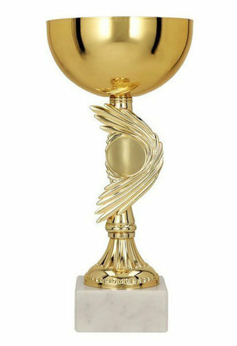 Cup107 9031