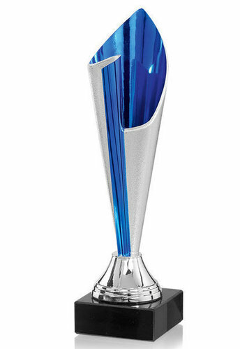 Cup320 0871