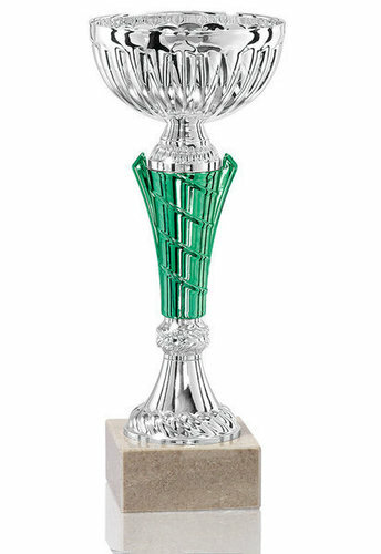 Cup373 0102