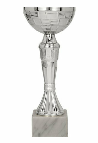 Cup247 9110