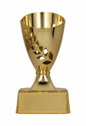 Cup249 9200