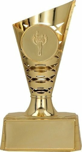 Cup250 9201