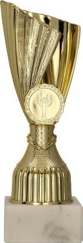 Cup444 9220