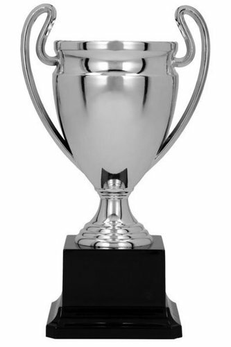 Cup251 90562