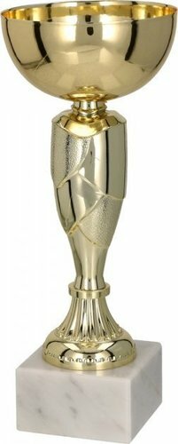Cup238 9028
