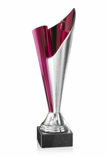 Cup302 11-51