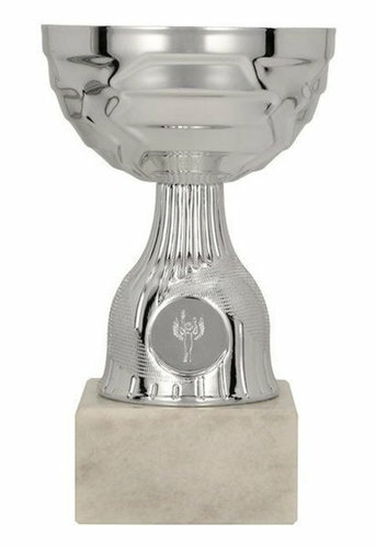 Cup303 9116