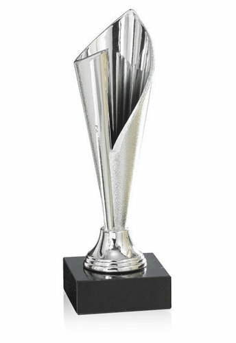 Cup345 0211