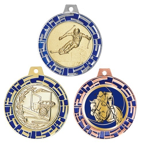 Medal101 (70mm) 039