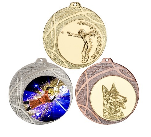 Medal92 (70mm) 016