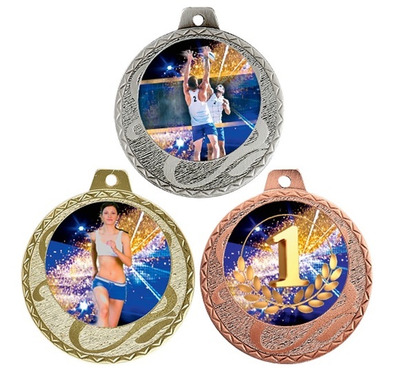 Medal94 (70mm) 021