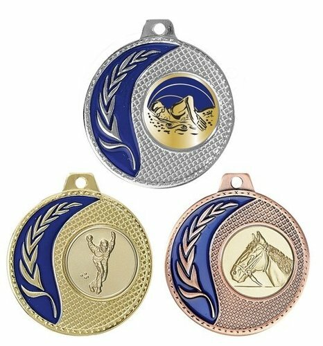 Medal103 (50mm) 017