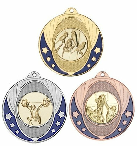 Medal109 (50mm) 051