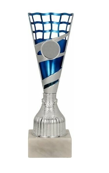 Cup248 9113