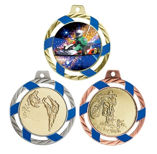 Medal61 (70mm) 024D