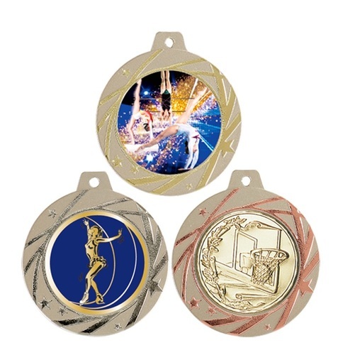 Medal62 (70mm) 091