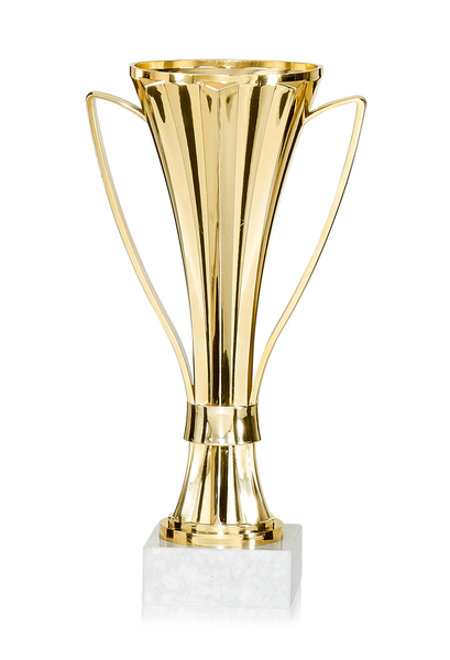 Cup451 1211