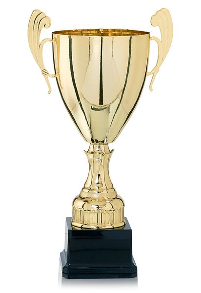 Cup278 6111