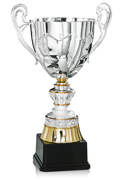 Cup281 6351