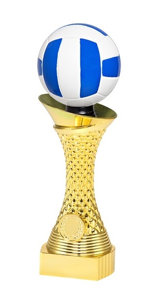 Cup333 voleyball