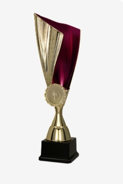 Cup370 7219