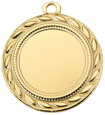 Medal70 (40mm) D109